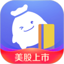 艾彩之家