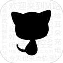 万万女王白板鞋踩踏视频