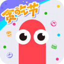 农村买狗的会偷狗吗