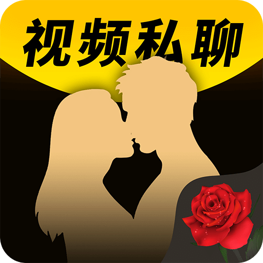 最有女人味的女明星十年前的电视剧泰国
