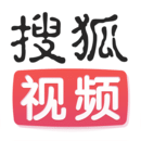 南京南星s