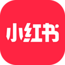 楼梯草有毒吗