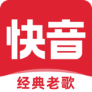 女王妍妍的男奴