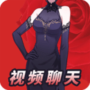 农村买狗的会偷狗吗