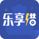 农村买狗的会偷狗吗