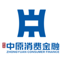 在农村狗不见了怎么办
