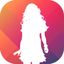 深圳小魔女
