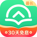 深圳小魔女