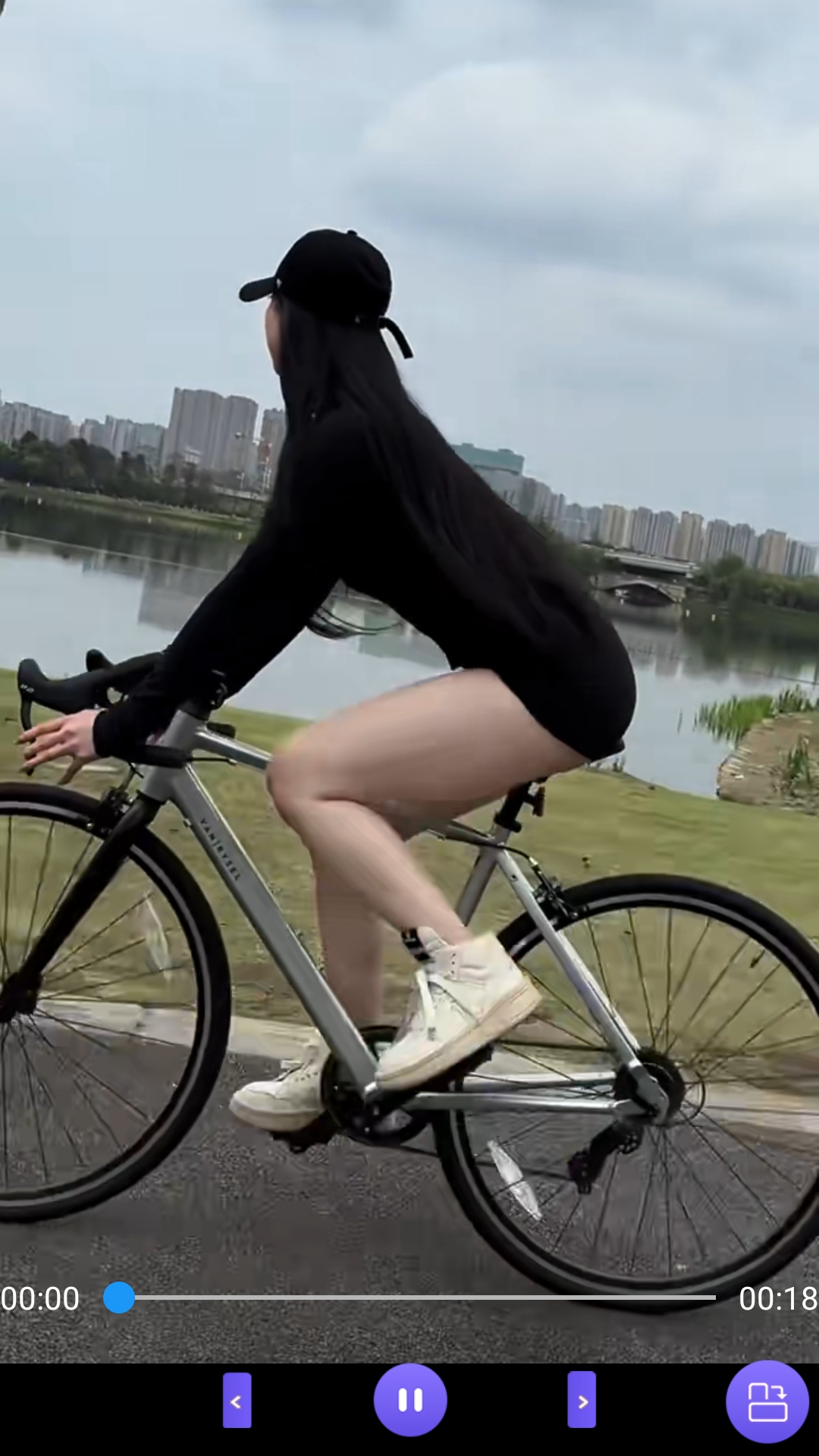 南京南星s截图